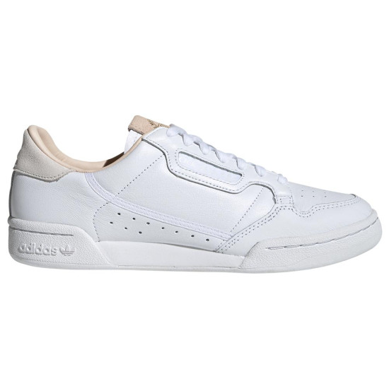 Adidas Continental 80
